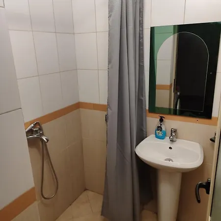 A&a Apartment's