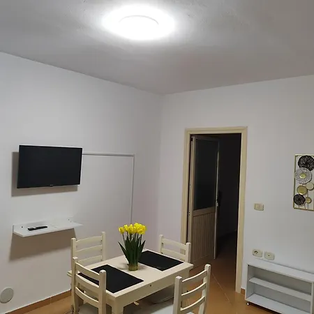 Bauernhof A&a Apartment's *